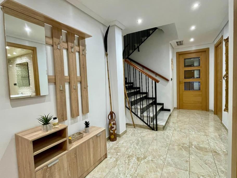 Sarah'S Home Cordoba Dış mekan fotoğraf