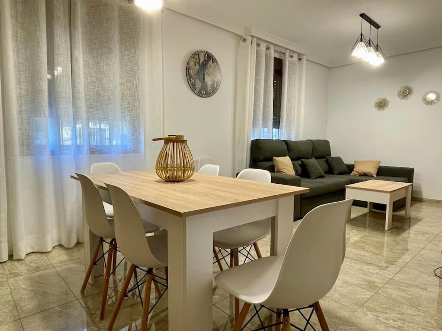Sarah'S Home Cordoba Dış mekan fotoğraf