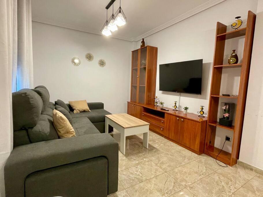 Sarah'S Home Cordoba Dış mekan fotoğraf