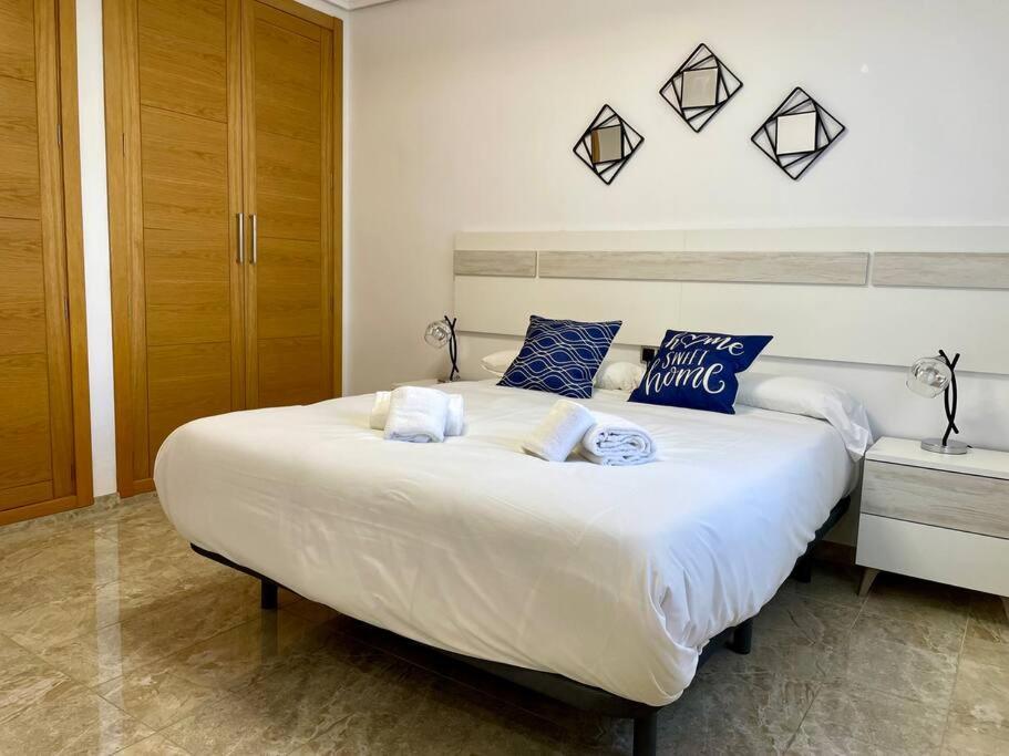 Sarah'S Home Cordoba Dış mekan fotoğraf