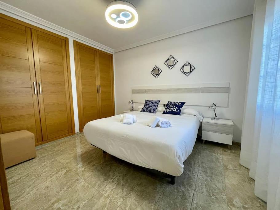 Sarah'S Home Cordoba Dış mekan fotoğraf