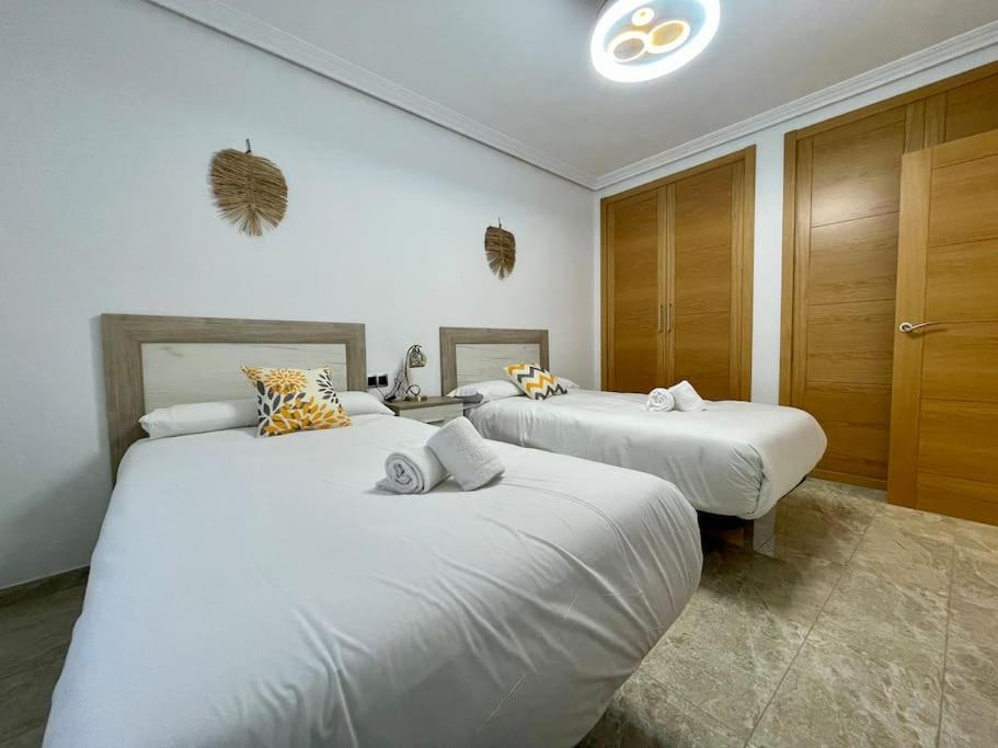 Sarah'S Home Cordoba Dış mekan fotoğraf