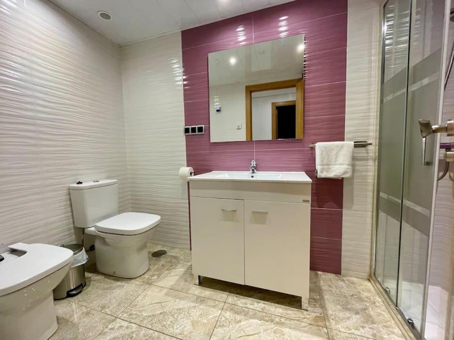 Sarah'S Home Cordoba Dış mekan fotoğraf